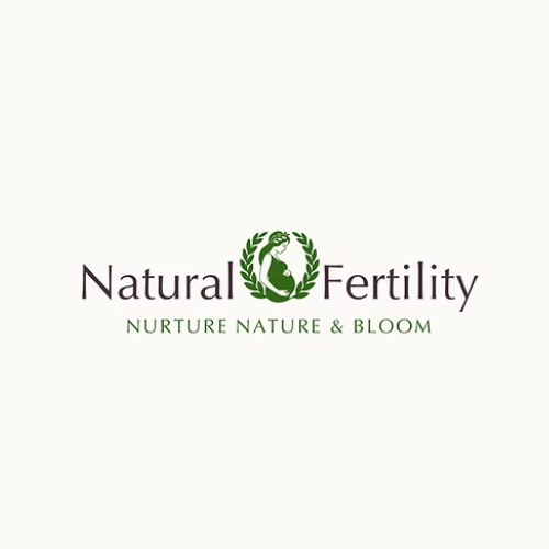 Natura Fertility