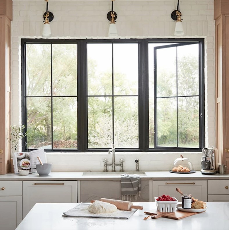 Lume Windows