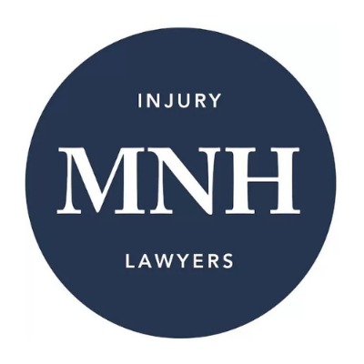 MNH Injury Lawyers