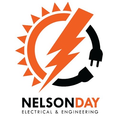 Nelson Day Electrical & Engineering