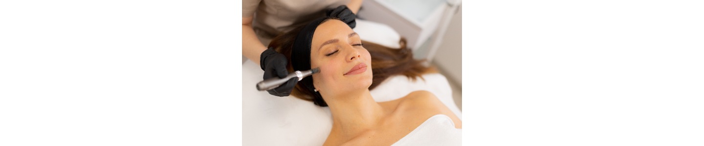 O Body & Wellness