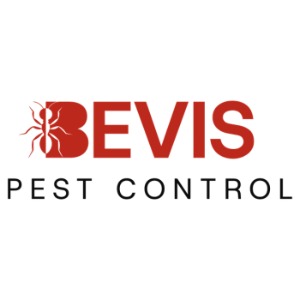 Bevis Pest Control