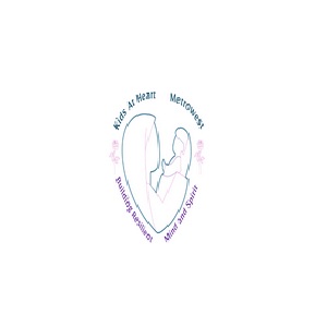 EMDR Therapy for Children Newton MA