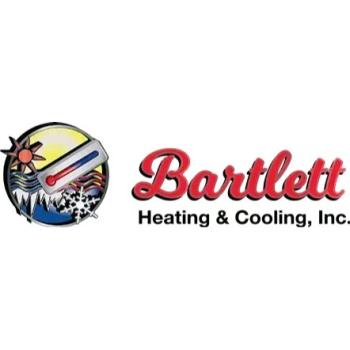 Bartlett Heating & Cooling