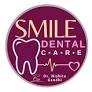Nishita Gandhi DDS- Smile Dental Care