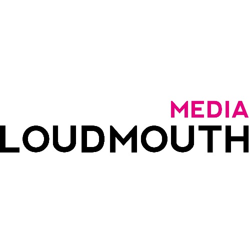 Loud Mouth Media