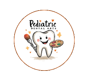 Pediatric Dental Arts
