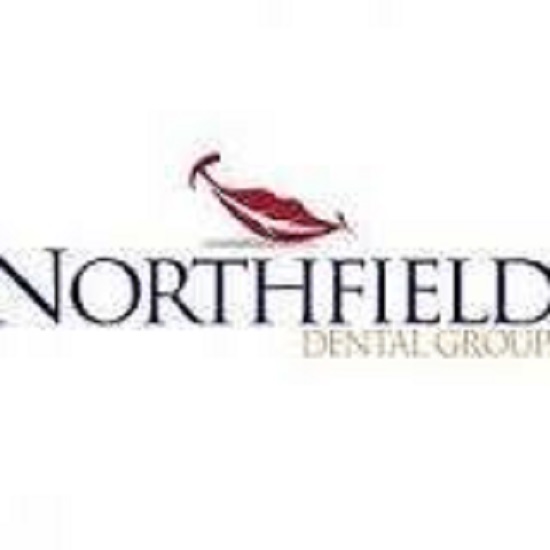 Northfield Dental Group