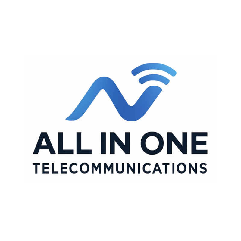 All In One Telecom