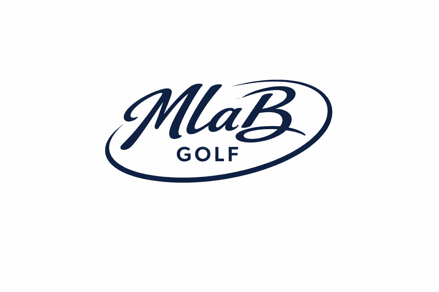MLaB Golf