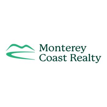 Monterey Coast Realty