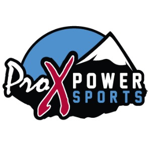 Pro X Powersports