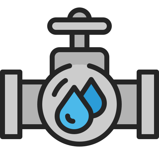 NexFlow Plumbing Welland