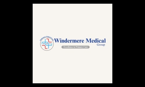 Windermere Medical Group | Primary Care Cumming