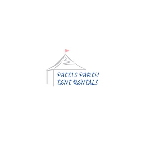 party tents for rent fernie bc