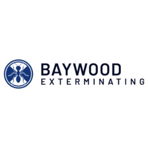 Baywood Exterminating Company