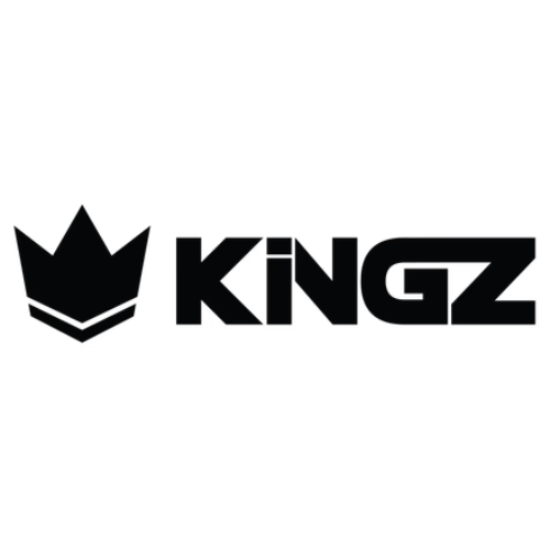 Kingz / Kingz Kimonos