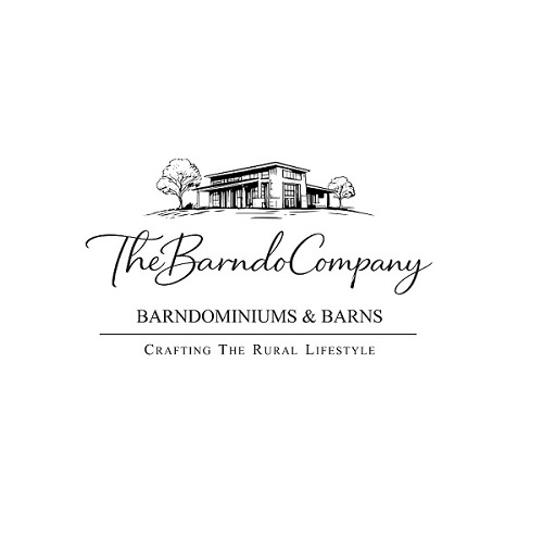The Barndo Company