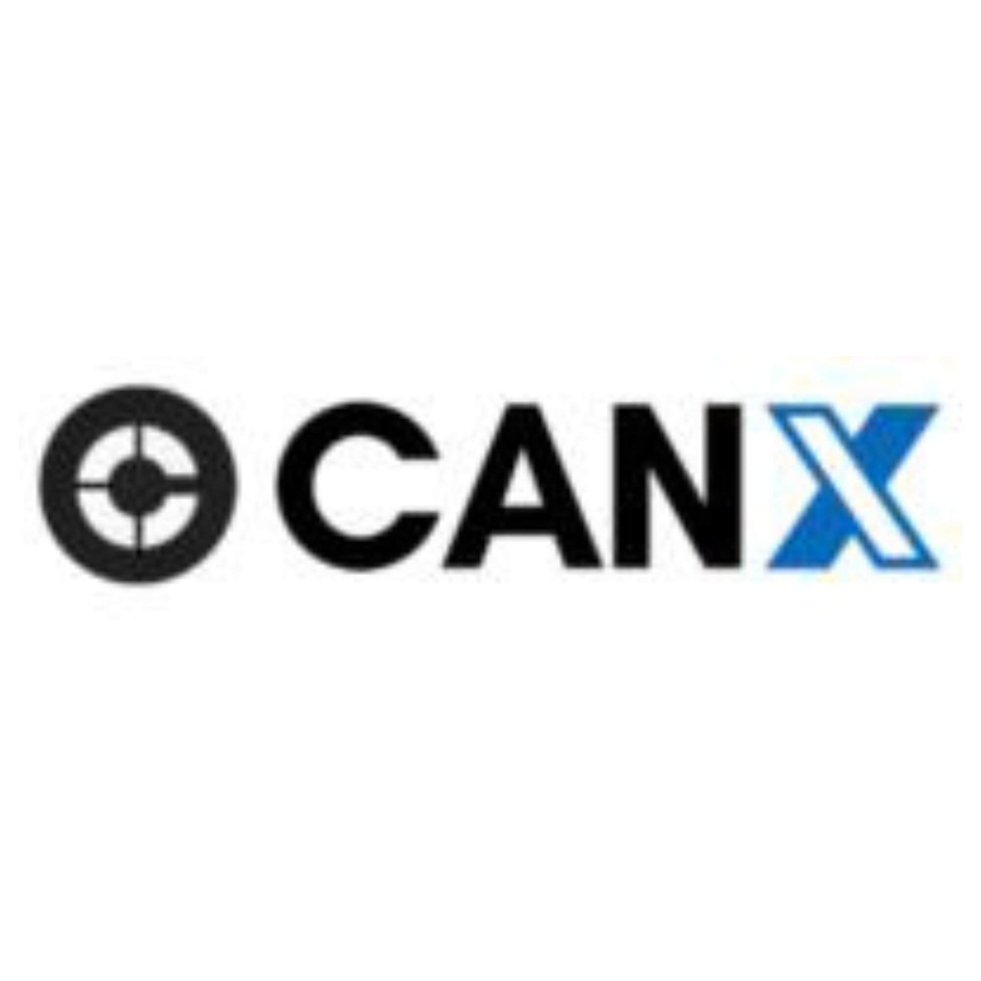 Can X Global Solutions Inc