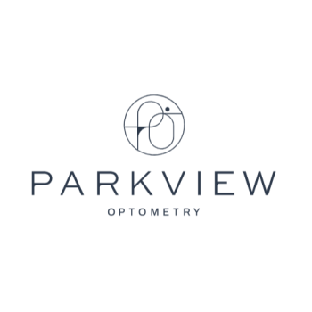 Parkview Optometry