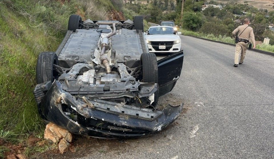 Roadway Towing & Recovery