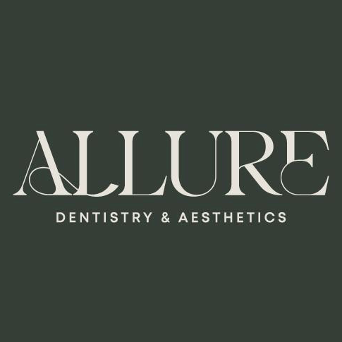 Allure Dentistry & Aesthetics