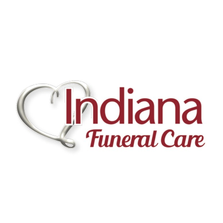 Indiana Funeral Care - South