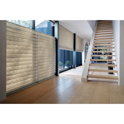 Coeur Window Coverings