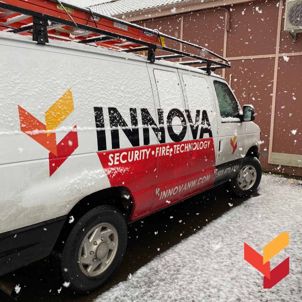 Innova NW