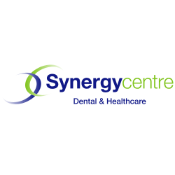 Synergy Dental