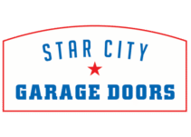 Star City Garage Doors