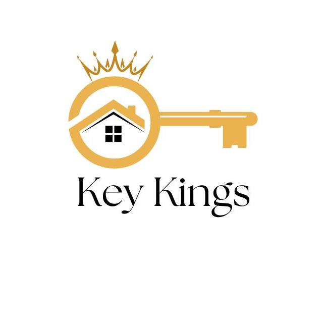 Key Kings Locksmith