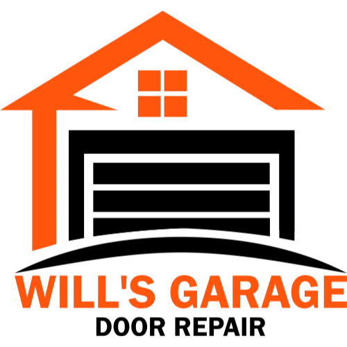 Silent Garage Door Repair