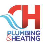 CH Plumbing & Heating