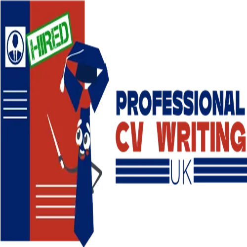 Professional CV Writing UK