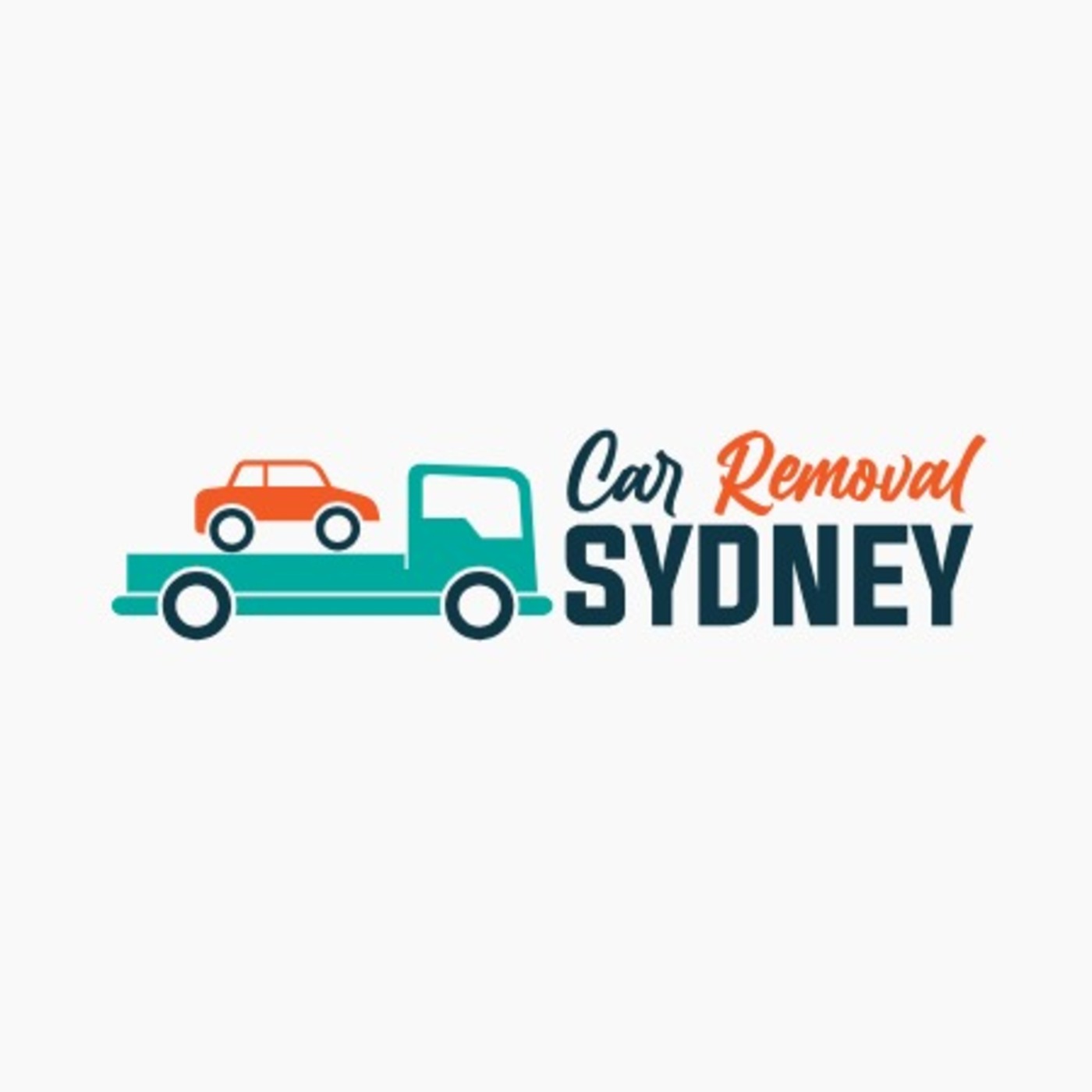 Car Removals Sydney