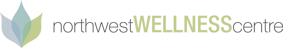 Northwest Wellness Centre