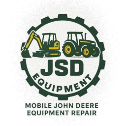 JSD Equipment
