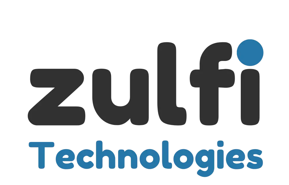Zulfi Tech