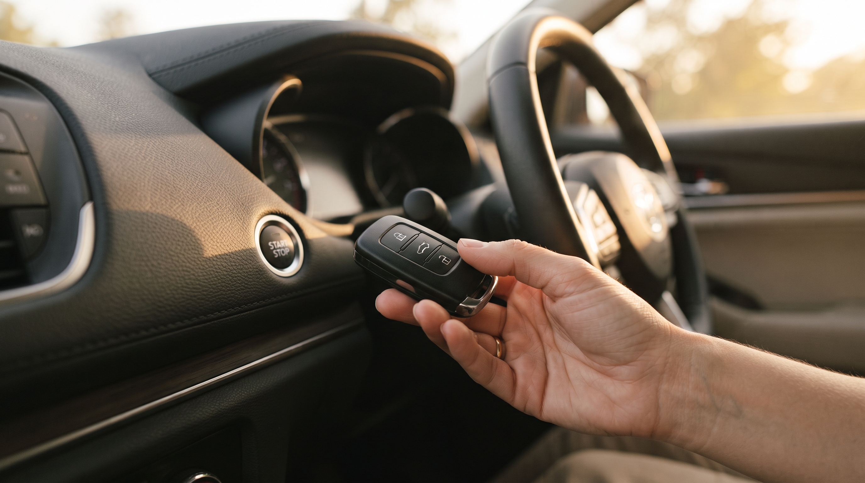 Palmetto State Locksmith