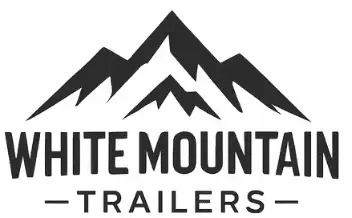 White Mountain Trailers