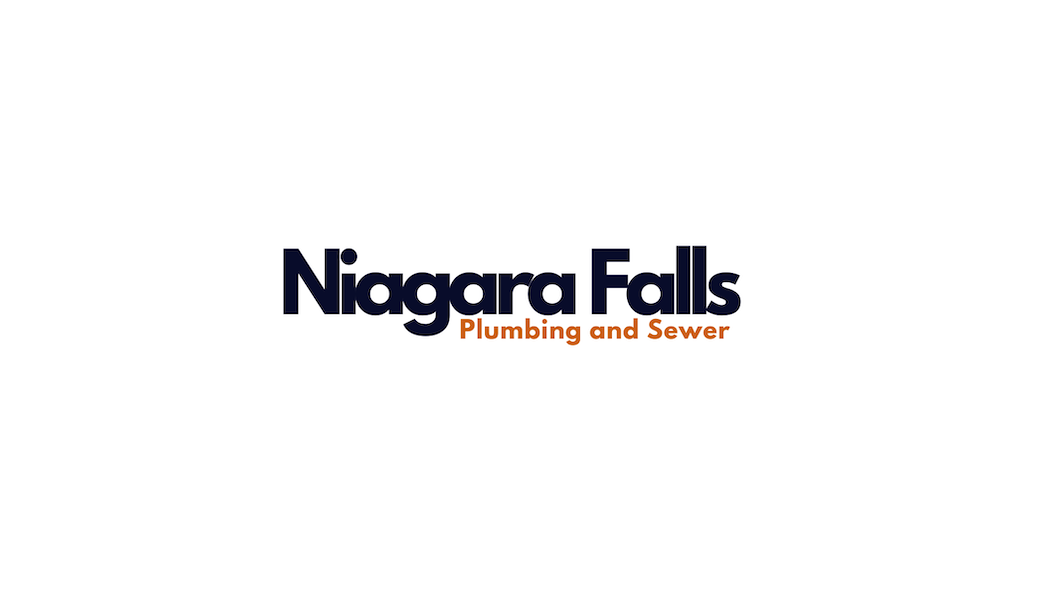 Niagara Falls Plumbing and Sewer