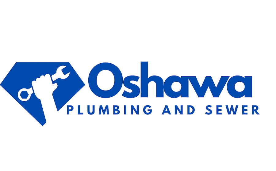 Oshawa Plumbing and Sewer
