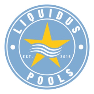 Liquidus Pool Services