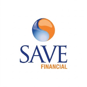 Save Financial