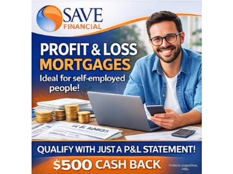 Save Financial