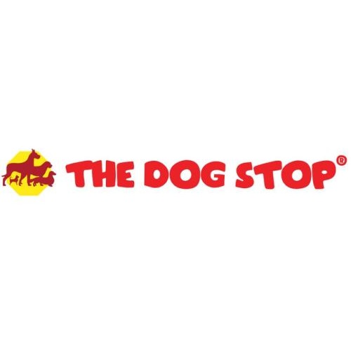 The Dog Stop - Plano (Central)