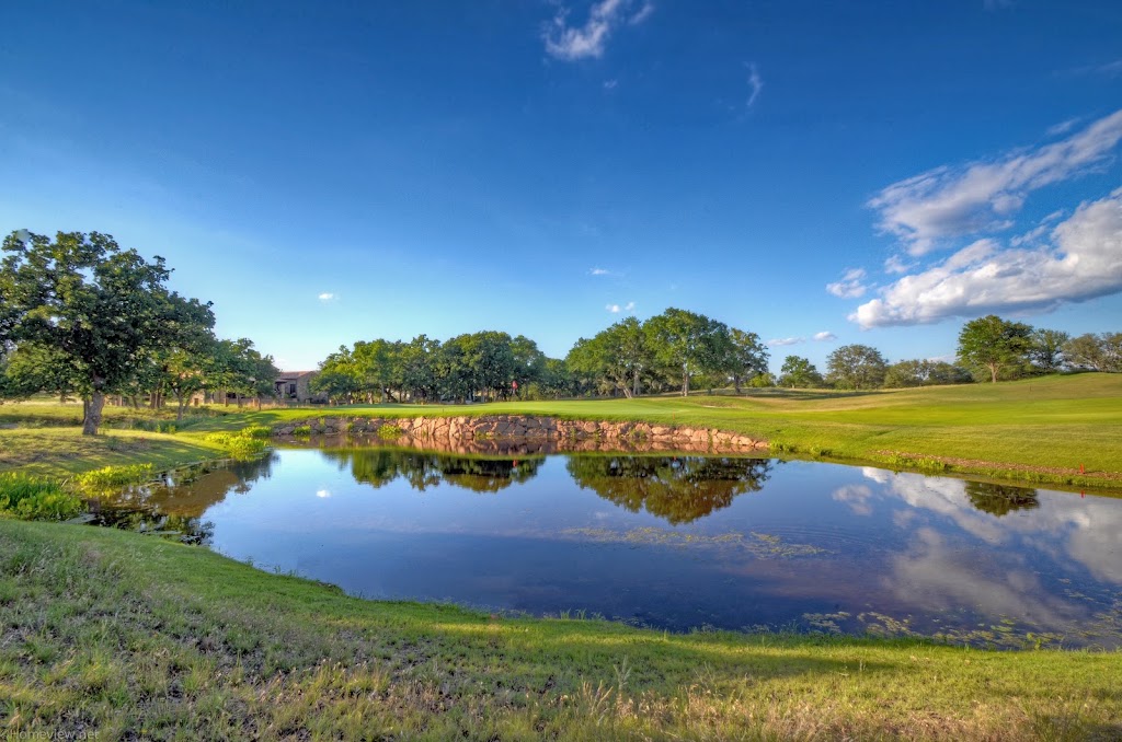 Shirl A. Thornton - RE/MAX Horseshoe Bay Resort Sales Co.