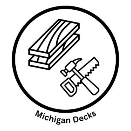 Michigan Deck Builders - Ann Arbor