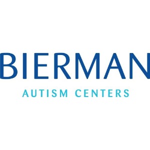 Bierman Autism Centers - Roseland